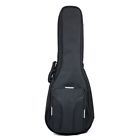 Ubso Gear Buddy Deluxe Soprano Ukulele Bag With 030955179957