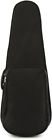 Uc-b Kala Baritone Ukulele Case 812040011232