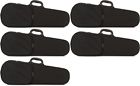 Uc-s Kala Soprano Ukulele Case 812040011201