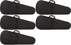 Uc-t Kala Tenor Ukulele Case 812040011225