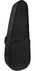 Uc2-b Lanikai Ukulele Polyfoam Case 400912666538