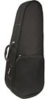 Uc2-c Lanikai Ukulele Polyfoam Case 400912666514