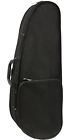 Uc2-s Lanikai Ukulele Polyfoam Case 400912666507