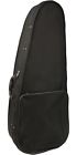 Uc2-t Lanikai Ukulele Polyfoam Case 400912666521
