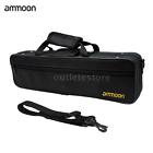 Ufr0602797742043gd Ammoon 600d Water-resistant Bag 613635273246