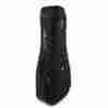 Ug-03-bk Dntgtr-bag Fusion Urban Dreadnought Acoustic Guitar Water Resistant Carry Gig Bag 5060178427004