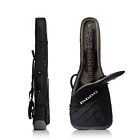 Ug-06-bk Fusion Urban Double Bass 5060178427066