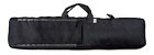 Unbranded Gig Bag For Ministar Basstar Guitar Outer Pocket Heavy