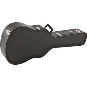 Slm2100 Union Station Classical Guitar Hard Shell Case - Full Size
