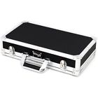 Upc-424 Upc424 Stagg Guitar Effect 282030162891
