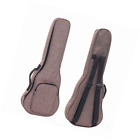 Brown26in Us-lt-ukbag-simple Hot Seal Simple