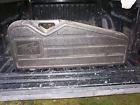 Usa Peavey Vintage Electric Guitar Patriot Contour Case Hard Shell