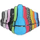 Uschuanmeiukulelebag21inblack Hot Seal Acoustic Classical Guitar Bags Cases Waterproof Durable Colorful