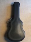 Skb-30-541663 Used004000 Skb 30 Deluxe