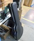 1skb-17 Used005002 Skb Deep Roundback-shaped