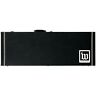 Wa-ob-1 Used005015 4490 Wylde Audio Wood Case For Blk Ob 194744311437