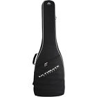 Ushb2-eb-gr Ultimate Support Hybrid Series 784887177122