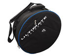 Ushb2-sn-bl Ultimate Support 784887177375