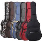 Usld10blackpattern38 Hot Seal Acoustic Classical