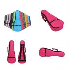 Red23 Usukbagrose Hot Seal Acoustic Classical Guitar Bags Cases Waterproof Durable