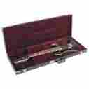 Uv1000c Ibanez Guitar Case 606559163144