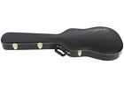 V1090jz Godin Performance Hardshell Electric 623501019328