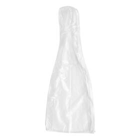 0617f010u17mwdfwk3r Vaguelly Guitar Cover Instrument Bass For Acoustic And Electric Guitars Transpar
