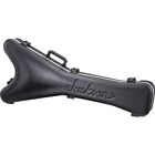 Vcase Jackson Guitars Series Guitar Hardshell Case