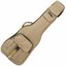 Vceg1 Vintage Guitars Canvas Carry Bag Gig For Electric 051548034984