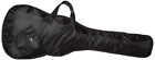 Vgb521 Mbt Baritone Uke Bag 717070001799