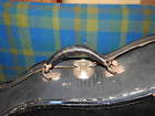 1928-30s Vintage Geib And Guitar Case Challenge