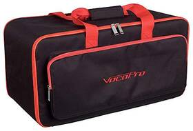 Vocopro 692868424922 Bag28 Gag For Hybrid Systems