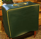 Ac4c1 Vox Amp Martian Covers