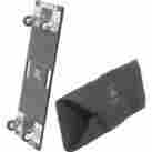 Vp7118-acc Jbl Accessory Kit Wheel Board And Cover For Vpsb7118 Speaker