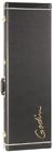Vrpg Velocity Redline Freeway Godin Performance Hardshell Electric Guitar Case 623501030415