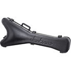 Vsc-skb Jackson Guitars V Series