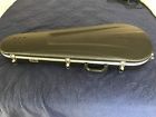 Vtr-536 Tkl Vectra Electric Bass Case