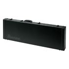 W100btb Ibanez Bass Case For 606559870189