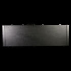 W200c Ibanez Molded Electric Guitar