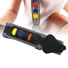 W2095509667694 Guitar Pick Holder Strap With Picks For Electric 0095509667694
