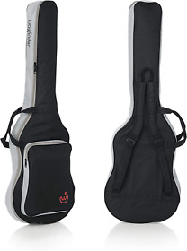 Wayfinder Supply Co. Lightweight Electric Guitar Gig Bag Wf-gb-elec