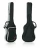 Wf-gb-elec Wayfinder Electric Guitar Gig Bag Supply 716408548289