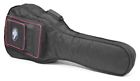 Wg20d World Tour Deluxe Acoustic Guitar Gig Bag