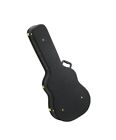 Wgt-case-2 Wxd Acoustic Dreadnought Hard-shell 767550906359