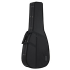 Wgt-case-3 Wxd Guitar Jumbo Hard 767550906373