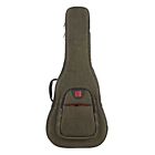 Wind20-da-grn Music Area Acoustic Guitar Gig Bag Waterproof With 6970220420688