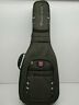 Wind30-ac-grn Music Area Wind Series Classic Bag Green 6970220420206