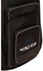 Esag20dn Wor World Tour Eg20dn 874171006716