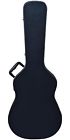 Wpdwc Wolfpak Guitar Case Hs Classic Fits Most 656238027458