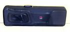 Wppfb08 Wolfpak Bass Guitar Polyfoam